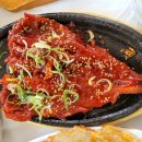 진부령황태 | 강원도황태맛집 진부령 황태마을방문후기