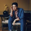 이준호 카카오 검색결과