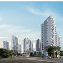 신원종합건축사사무소 이미지