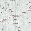 의신 이미지