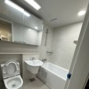 개성부동산중개사무소 이미지