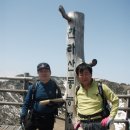 강릉산악회 창립 18주년 기념 한라산 등반및 제주도 여행 이미지