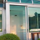 초록별펜션 이미지