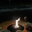 우다다(WOODADA) 이미지