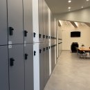 스카이실내골프연습장 이미지