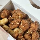 크로플릿 이미지