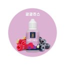 콩콩샵