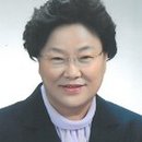 김경희