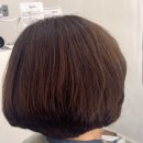 헤어에스에스 이미지