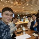 (주)피에프피