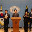 인천의원 이미지