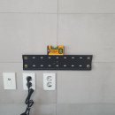 백석한승 이미지