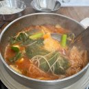 육십네번째 식객 안산에서 찾은 추어맛집 산골미꾸라지매운탕 찐솔직 내돈내산 후기