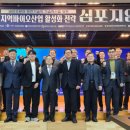 대정헬스케어 이미지