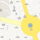 올림피아주유소 네이버블로그