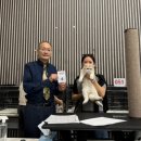 캐터리 | 96-97th TICA-KOCC Cat Show 샤인모어캐터리 티카캣쇼후기🏅