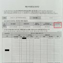 이마트에브리데이 상계역점 이미지