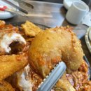 아구아구찜 이미지