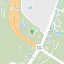 진부1급자동차정비공장 이미지