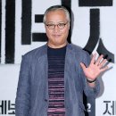 이경영