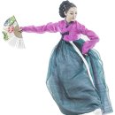 아뿔싸! 뒤웅박 팔자라 하더이까... 이미지