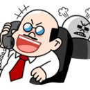 월드애견미용실 이미지