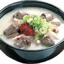 토종병천순대국 이미지