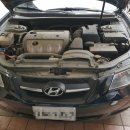 무주카센타 이미지