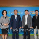 부여(사비)-16 이미지