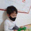 상상정원 어린이집 네이버블로그
