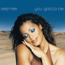 Des'ree - You Gotta Be 이미지