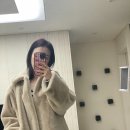 제이투유통 이미지