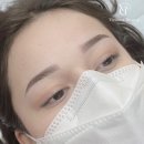 빈센트뷰티 이미지