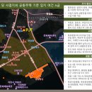 하당어린이공원 이미지