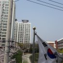 산격2동 행정복지센터 이미지