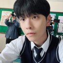 명하 네이버블로그