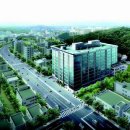 성남아파트 이미지