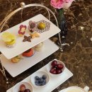 럭셔리레스토랑 이미지