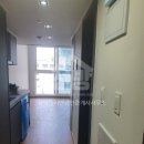 클레세공인중개사사무소 이미지