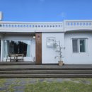 웃더럭민박 이미지