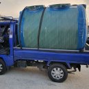 겸면 마전리 마을회관 이미지