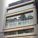 이솔한의원 이미지