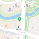 원주혁신제유공인중개사사무소 이미지