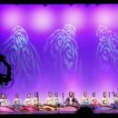 월은 가야금병창 대향연 이미지