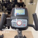 건강한 PT studio | [운동 기록] 랜디네짐 프라이빗 1:1 PT STUDIO - 내돈내산 후기