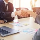 한우세무회계 이미지