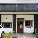백금당 - 사천시 중앙로 28-2 | [운정] 카페 추천,백금당 수플레 솔직후기