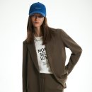 에스제이컬쳐 이미지