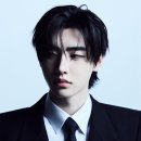 금하공방 이미지