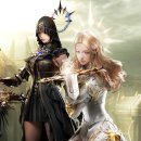 아바타PC방 이미지